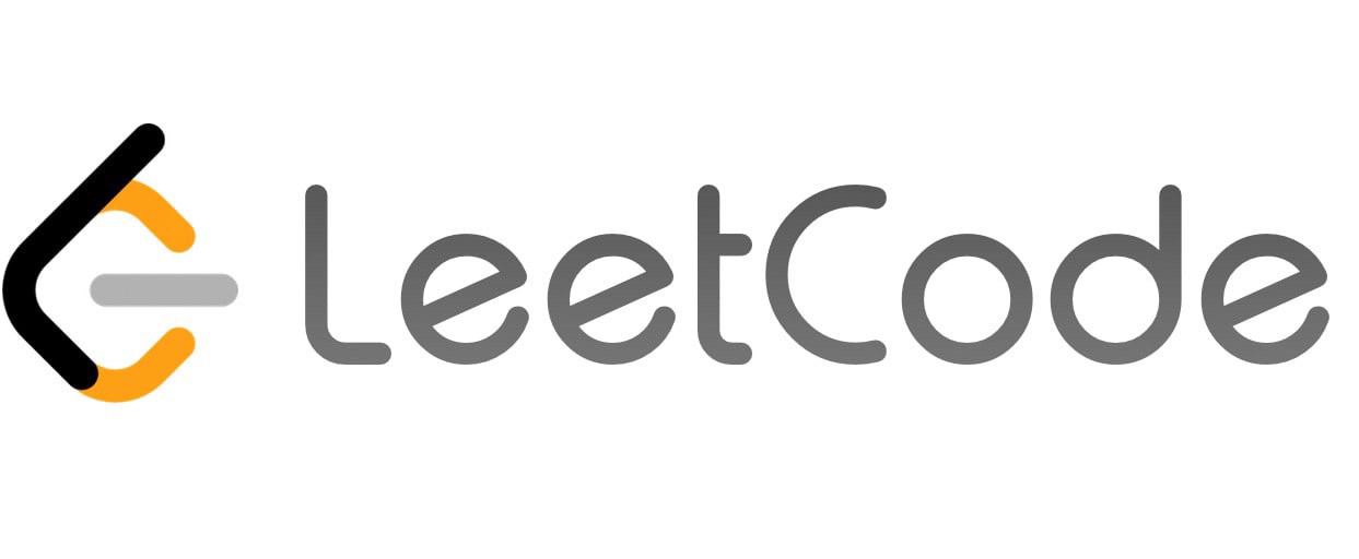 Leetcode review