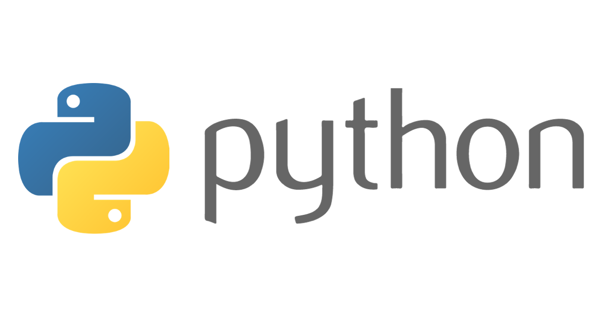 Python Intro
