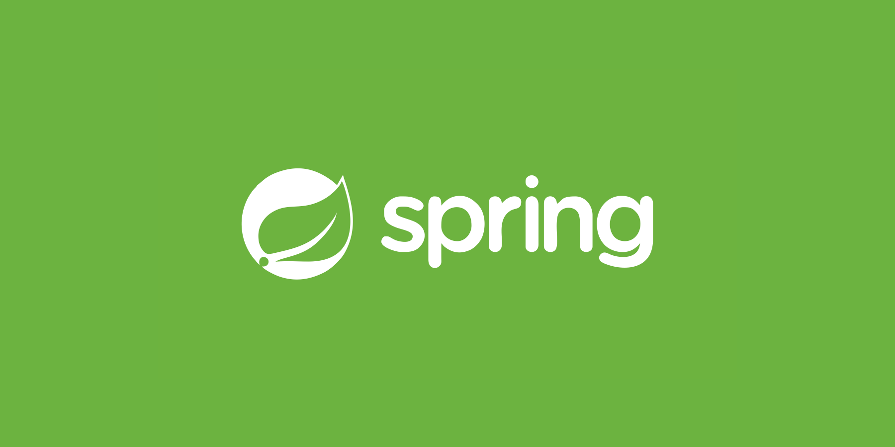 Spring Boot 整合日志